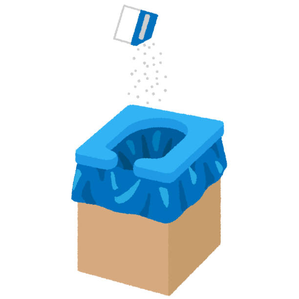  Carolina Beach, NC Porta Potty Rental Pros